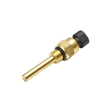 Water temperature sensor for John Deere OEM code RE65836, 60712112