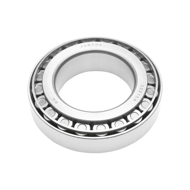Bearing 32215 Breckner Germany