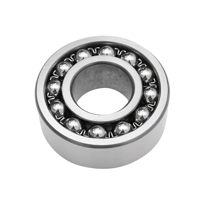 Bearing 2308 GB281-94 for grinders GK
