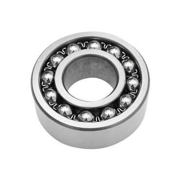Bearing 2308 GB281-94 for grinders GK