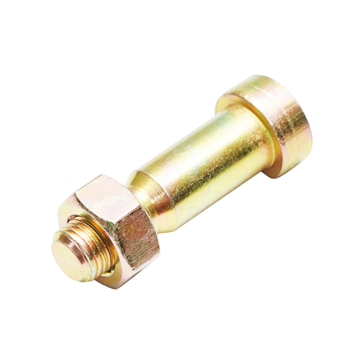 Bolt with nut for crankshaft/bearing/ring UTB U-650