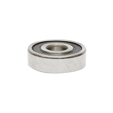 Bearing 6200 2RS