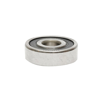 Bearing 6200 2RS