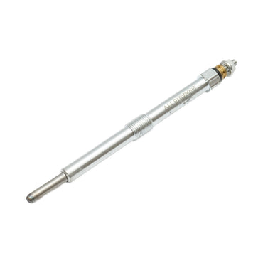 Incandescent bulb for Massey Ferguson, JCB, Perkins, Sisu (Valmet) OEM codes 4224813M1, 4227451M1, 501172521812V, 5013725780520, 5747666016, 605030, 71720172, 90010862, 959018, KO2666A016, T419166, 11725218, ENT620004