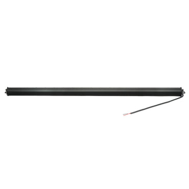 Lamp/projector 324W bar type 12 zones with 108 SMD LEDs 10-30V 6000K 1080x45x75mm Breckner Germany