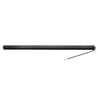 Lamp/projector 324W bar type 12 zones with 108 SMD LEDs 10-30V 6000K 1080x45x75mm Breckner Germany