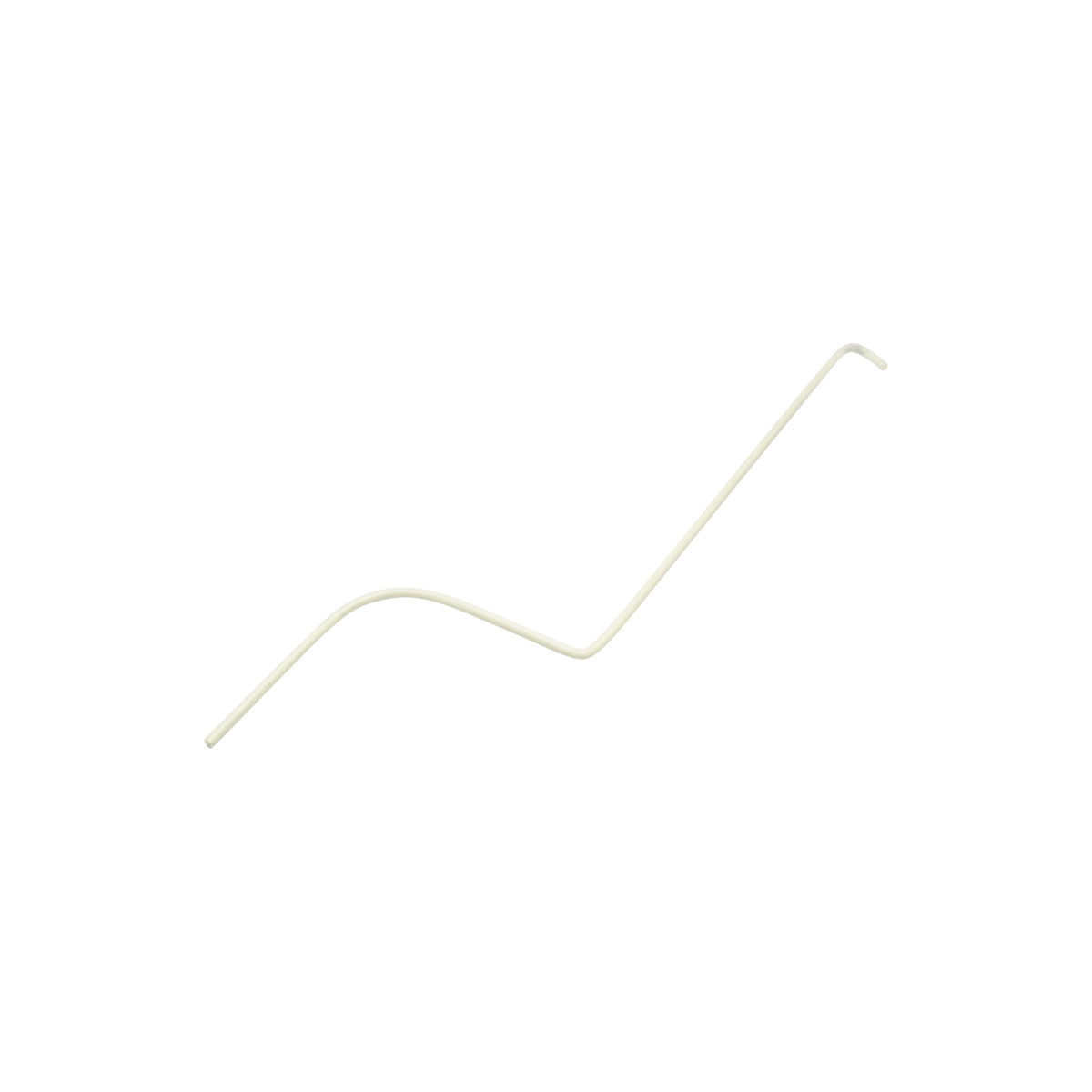This is a simple tooth from the TB80 sun rake.