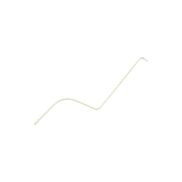 This is a simple tooth from the TB80 sun rake.