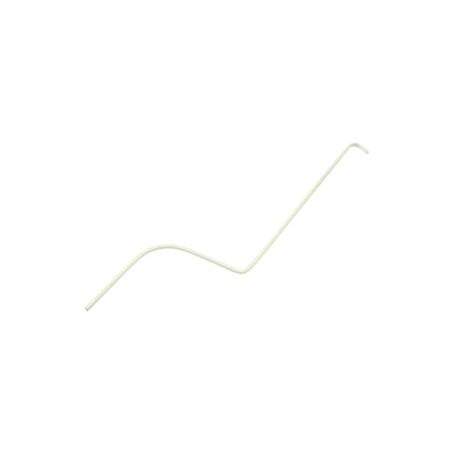 This is a simple tooth from the TB80 sun rake.