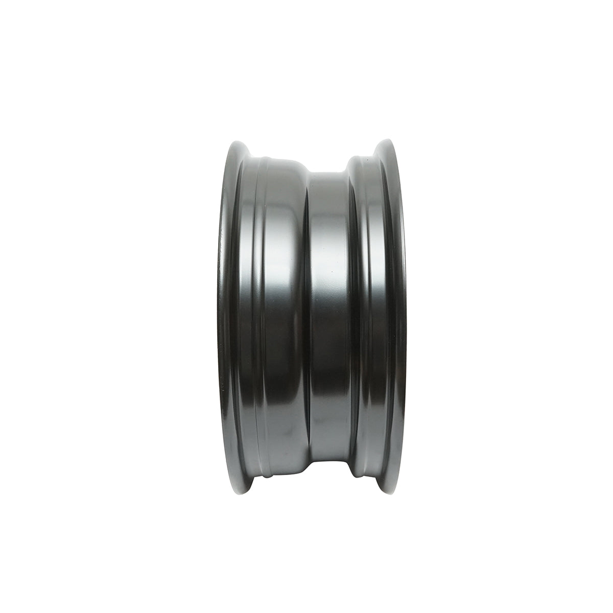 Dacia Logan II, Sandero II steel rim 6JX15, 4x100 ET40 6001547244