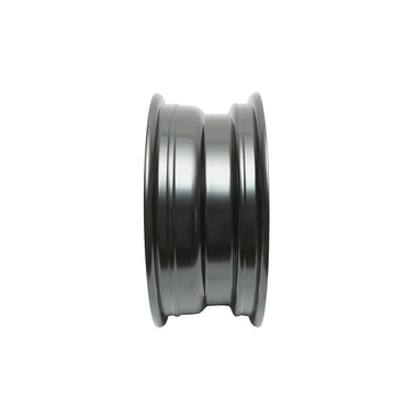 Dacia Logan II, Sandero II steel rim 6JX15, 4x100 ET40 6001547244