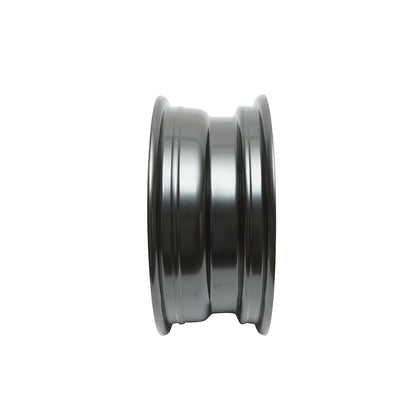 Dacia Logan II, Sandero II steel rim 6JX15, 4x100 ET40 6001547244