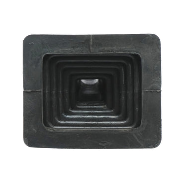 Rubber bag for Joystick CHW-04-045