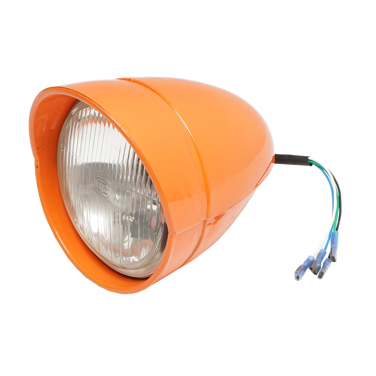 Complete round left far with UTB U-445 and Fiat brim.