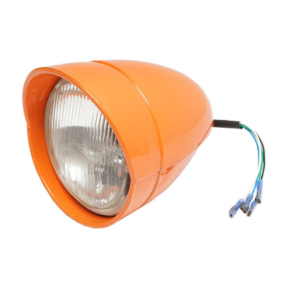 Complete round left far with UTB U-445 and Fiat brim.