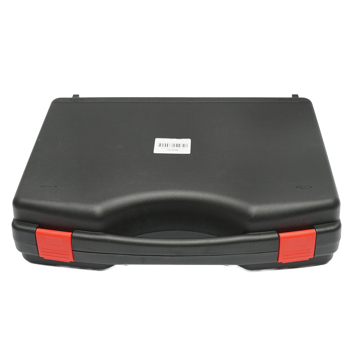 Air conditioning installation verification kit