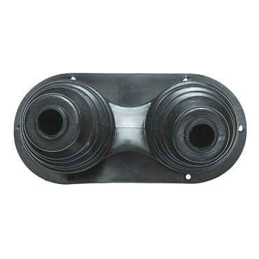 Rubber sleeve for Joystick TLJ-01