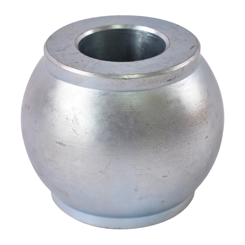Central tie spherical bearing category 4-3 78x32.2x64