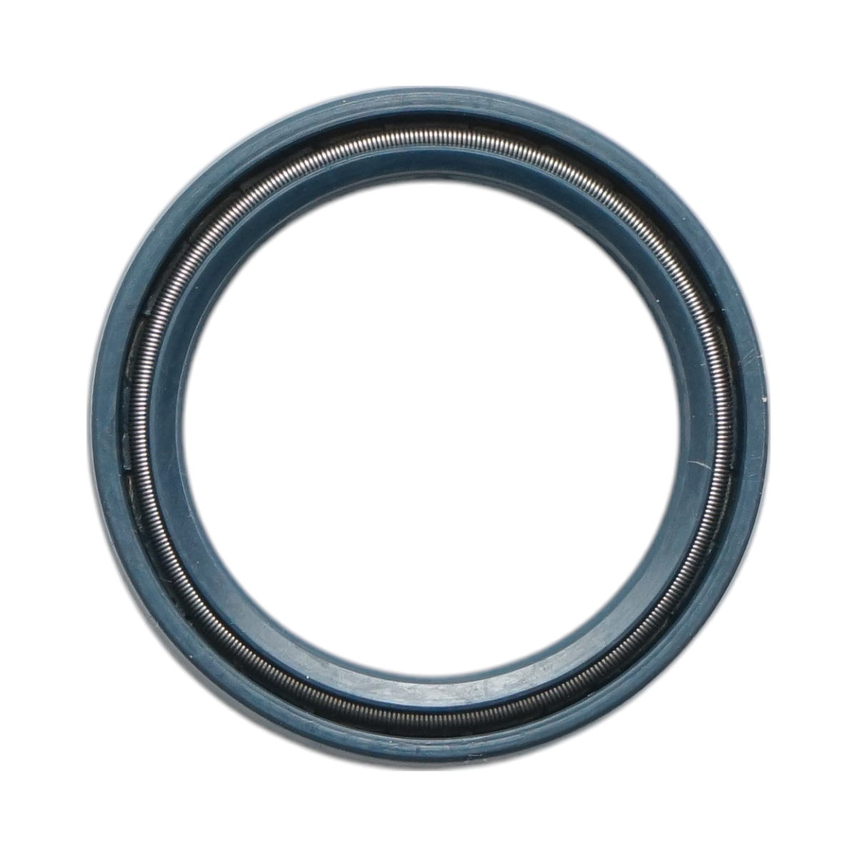 Steering box bushing Case IH, New Holland 25x32x4mm OEM code 3217893R1, 3308393M1, 04303001, 12001434, 12035292