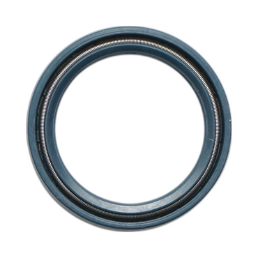 Steering box bushing Case IH, New Holland 25x32x4mm OEM code 3217893R1, 3308393M1, 04303001, 12001434, 12035292