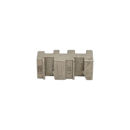 Chain guide for chainsaw step 1/4, 90/91/92, 404, 325, 3/8