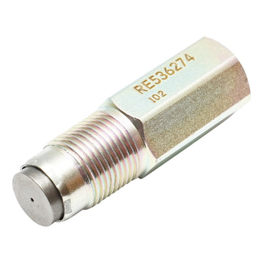 Valve for John Deere OEM RE536274