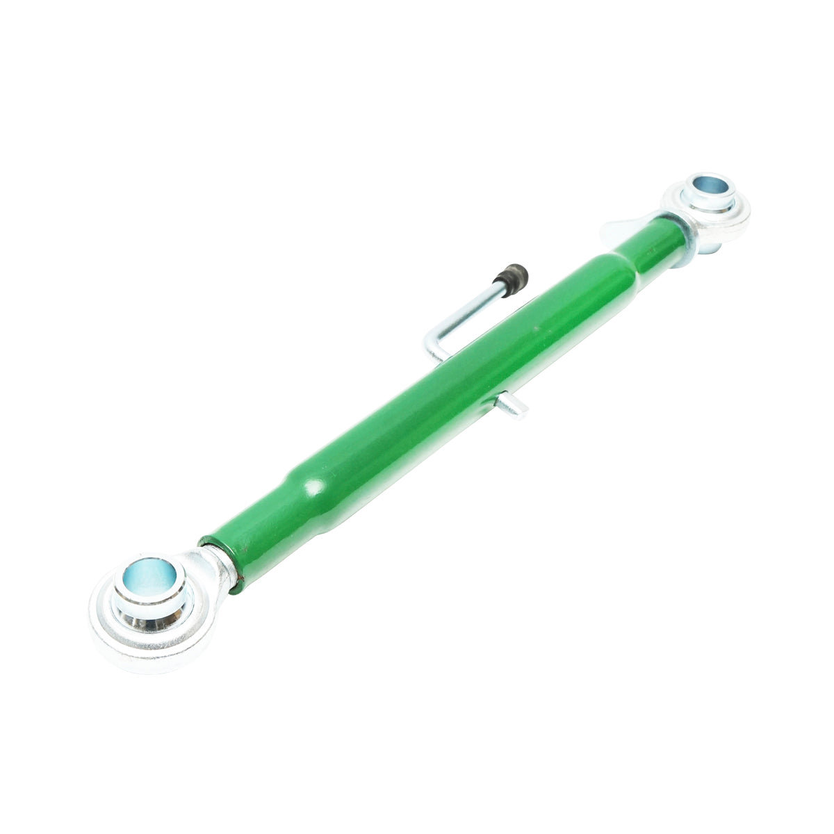 Central tire 55cm, CAT 2-2, M30x3.5