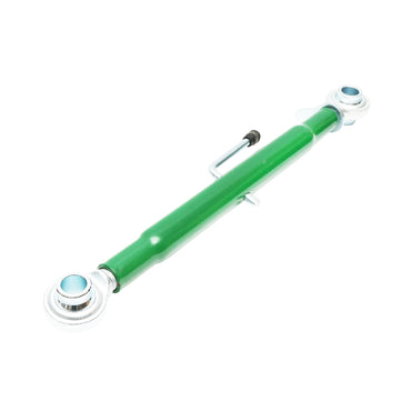 Central tire 55cm, CAT 2-2, M30x3.5