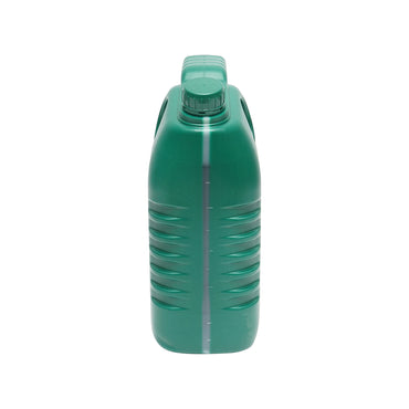 OLIPES Averoil 10W40 Racing Oil 5L