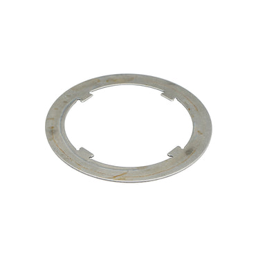 Kubota friction disc OEM code 3A481-25110, O.D300MM