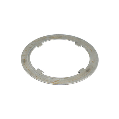 Kubota friction disc OEM code 3A481-25110, O.D300MM