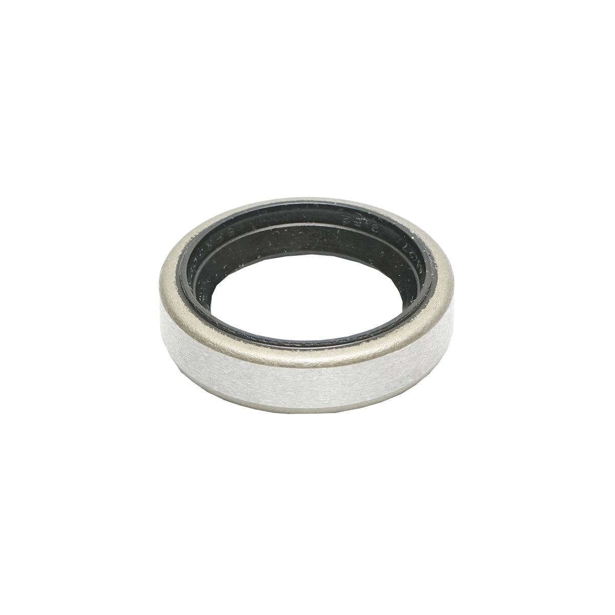 Shaft seal gearbox 41.3x28.5x9.5mm for Massey Ferguson OEM 1860011M1, 1860011M2