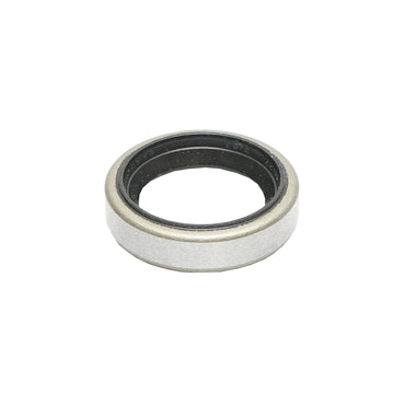 Shaft seal gearbox 41.3x28.5x9.5mm for Massey Ferguson OEM 1860011M1, 1860011M2
