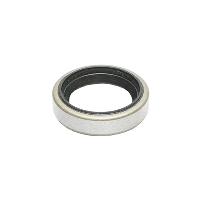 Shaft seal gearbox 41.3x28.5x9.5mm for Massey Ferguson OEM 1860011M1, 1860011M2