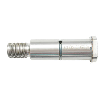 Bolt balancing Forest Tractor M24X2mm