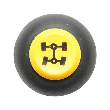 4x4 switch for Massey Ferguson, Deutz-Fahr, Case IH, OEM code 3380339M91, 89658C91, 01177152 Breckner Germany