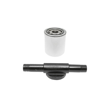 Universal hydraulic filter 1-1/4 inches, inner diameter FI36mm