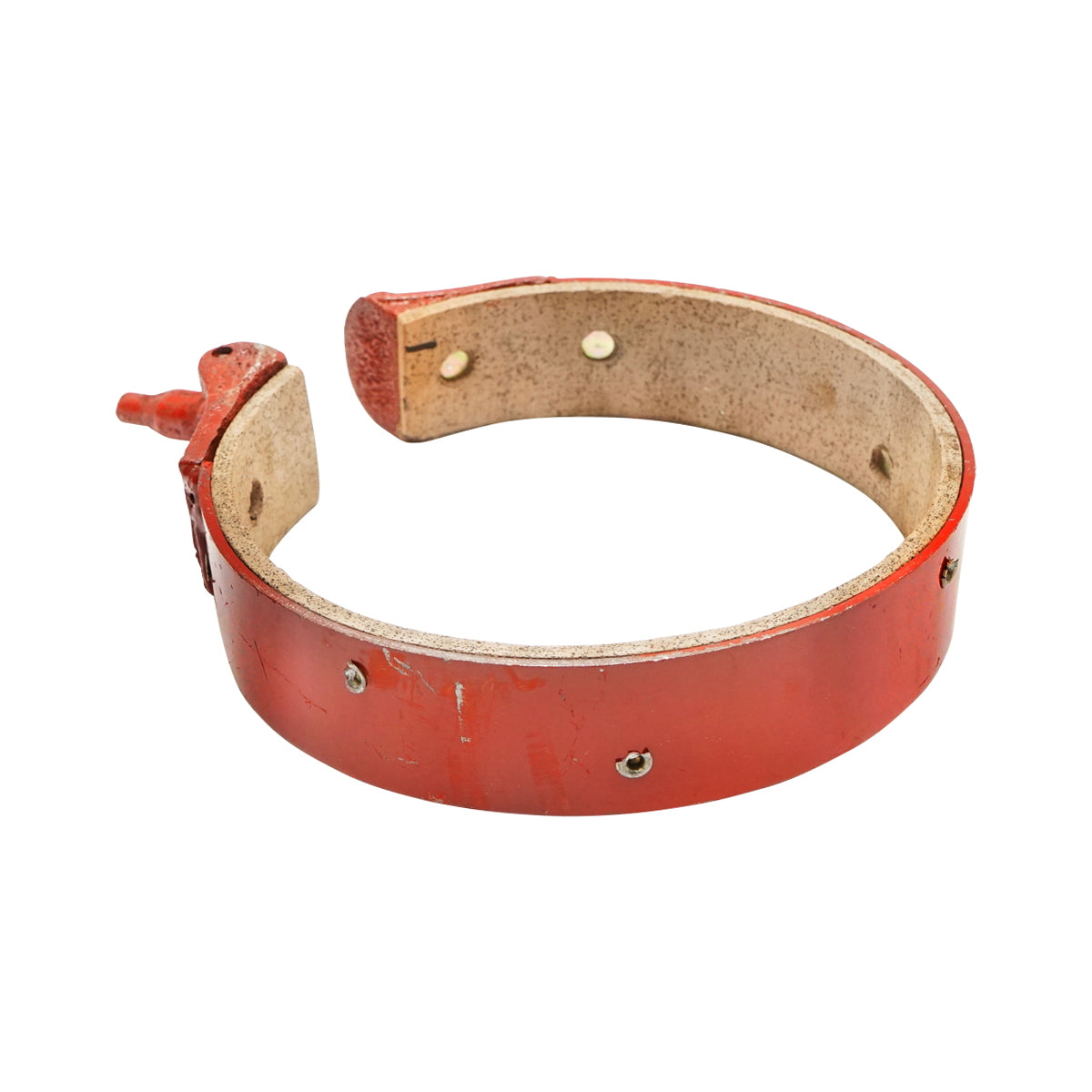 Brake band belt 40mm UTB U-650