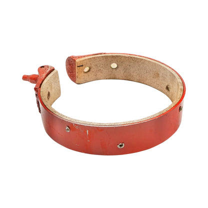 Brake band belt 40mm UTB U-650