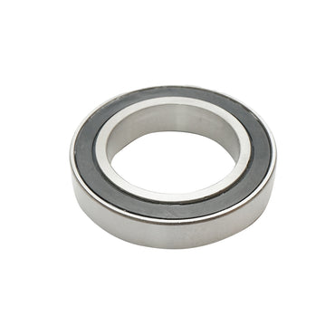 Clutch pressure bearing Massey Ferguson, New Holland, Ford OEM code 892862M1, 195508M1, 3585341M1, 3933520, 3933522, 82010859, 1861240M1, 1868225M1, 833084M1, 834602M1, 83917358, 892862M1, 892862M2, 892862M3, C5NN7580A, D8NN7580BB