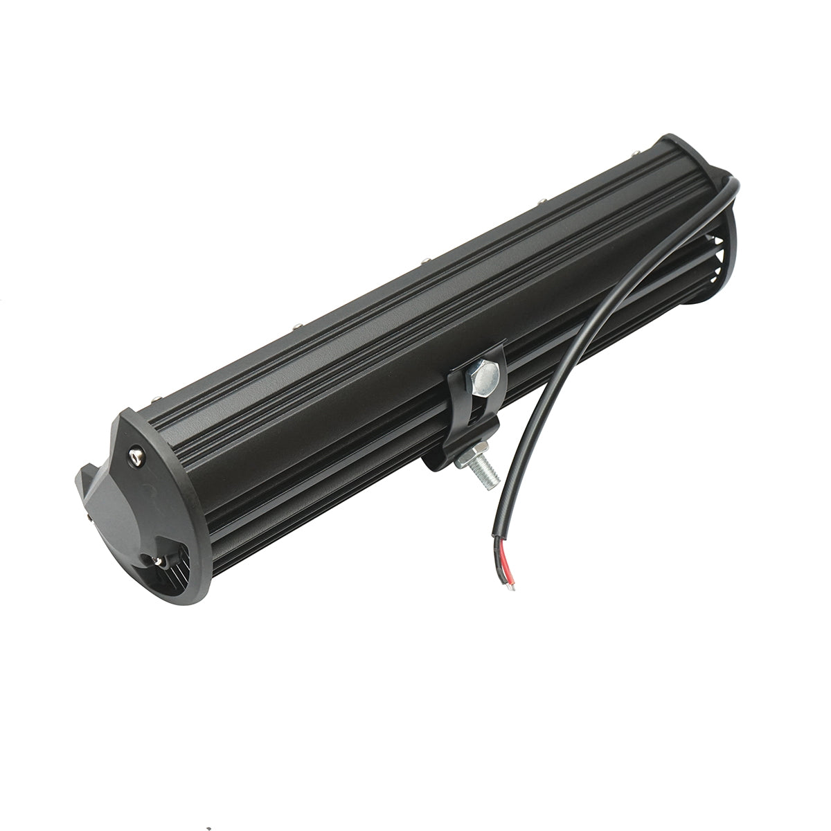 LED bar light 12-24V, 180W, 62x79x307mm Breckner Germany
