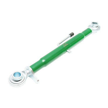 Central tire 50cm, CAT 2-2, M30x3.5