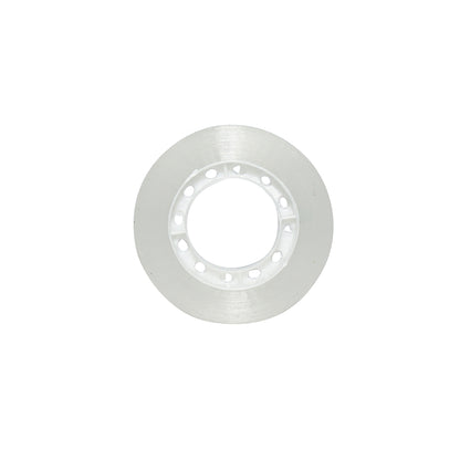 Adhesive tape, transparent scotch 19mmx33m Breckner Germany