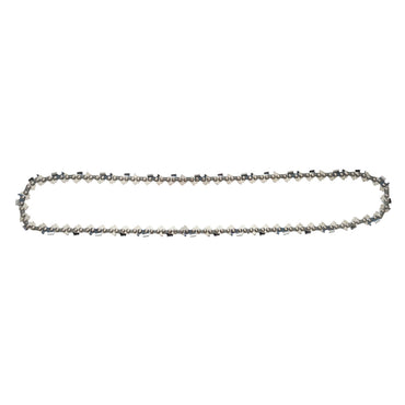 Chain for chainsaw step 325, 34 teeth, 1.6mm, length 45cm Breckner Germany