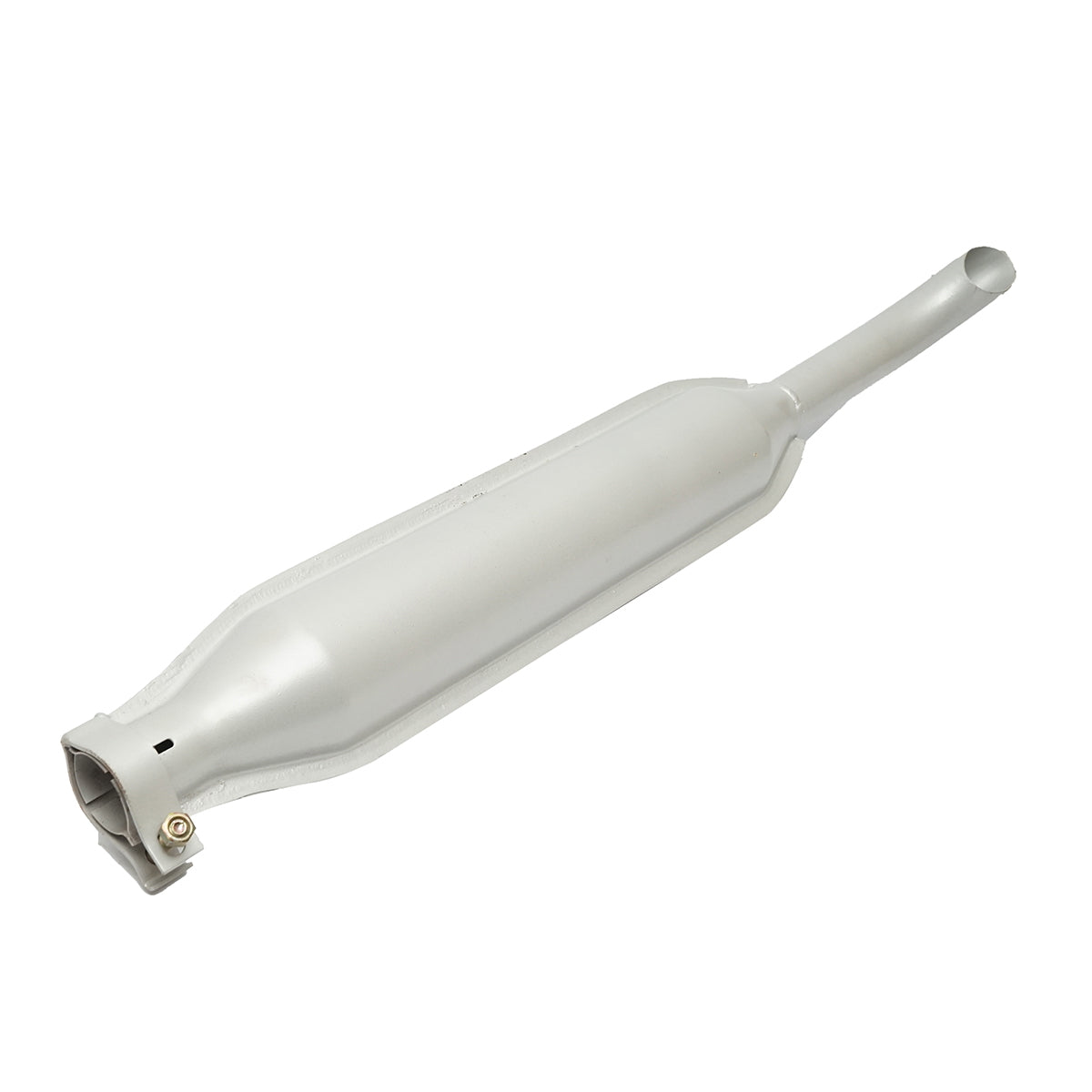 Evacuation drum for U-445 115.06.019