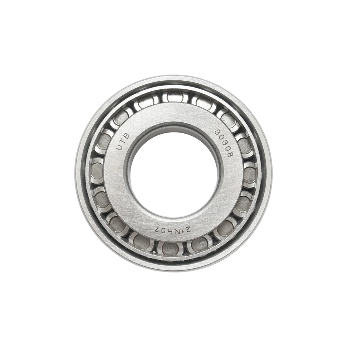 Bearing 30308