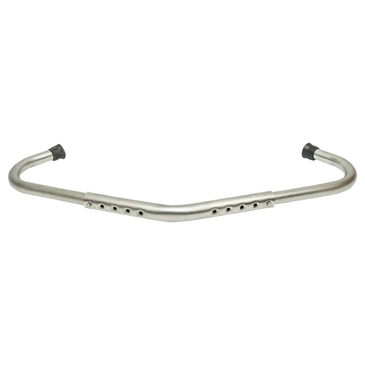 Adjustable anti-shock frame for cows Breckner Germany