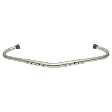 Adjustable anti-shock frame for cows Breckner Germany