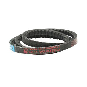 AVX 10X888 transmission belt at Breckner Germany