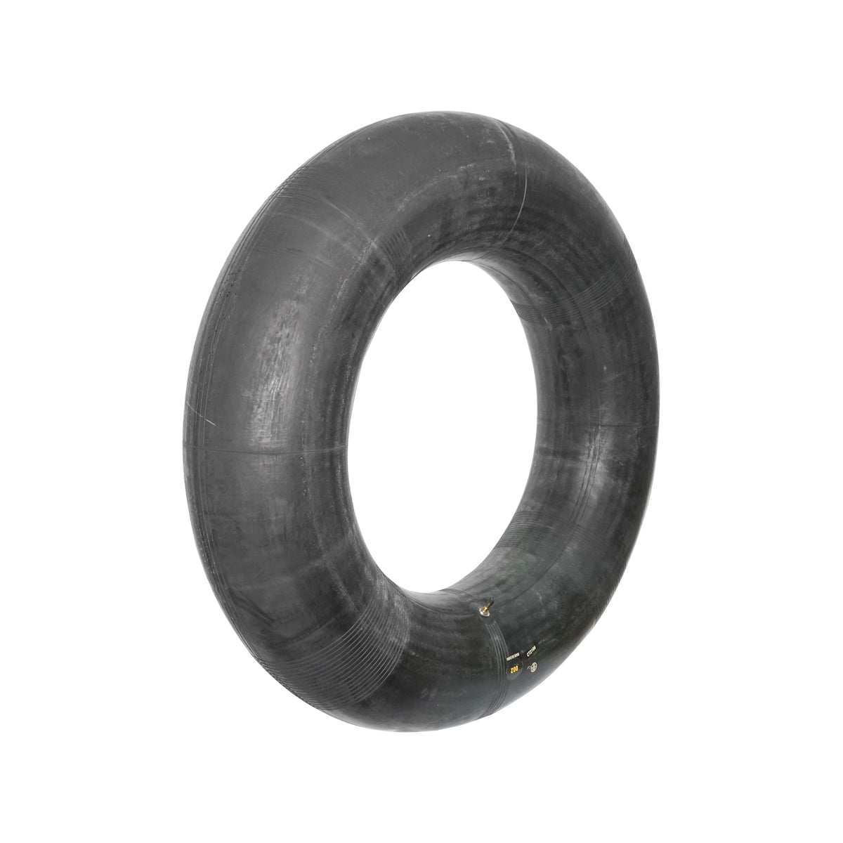 Air chamber 16.9/34 type valve TR218A